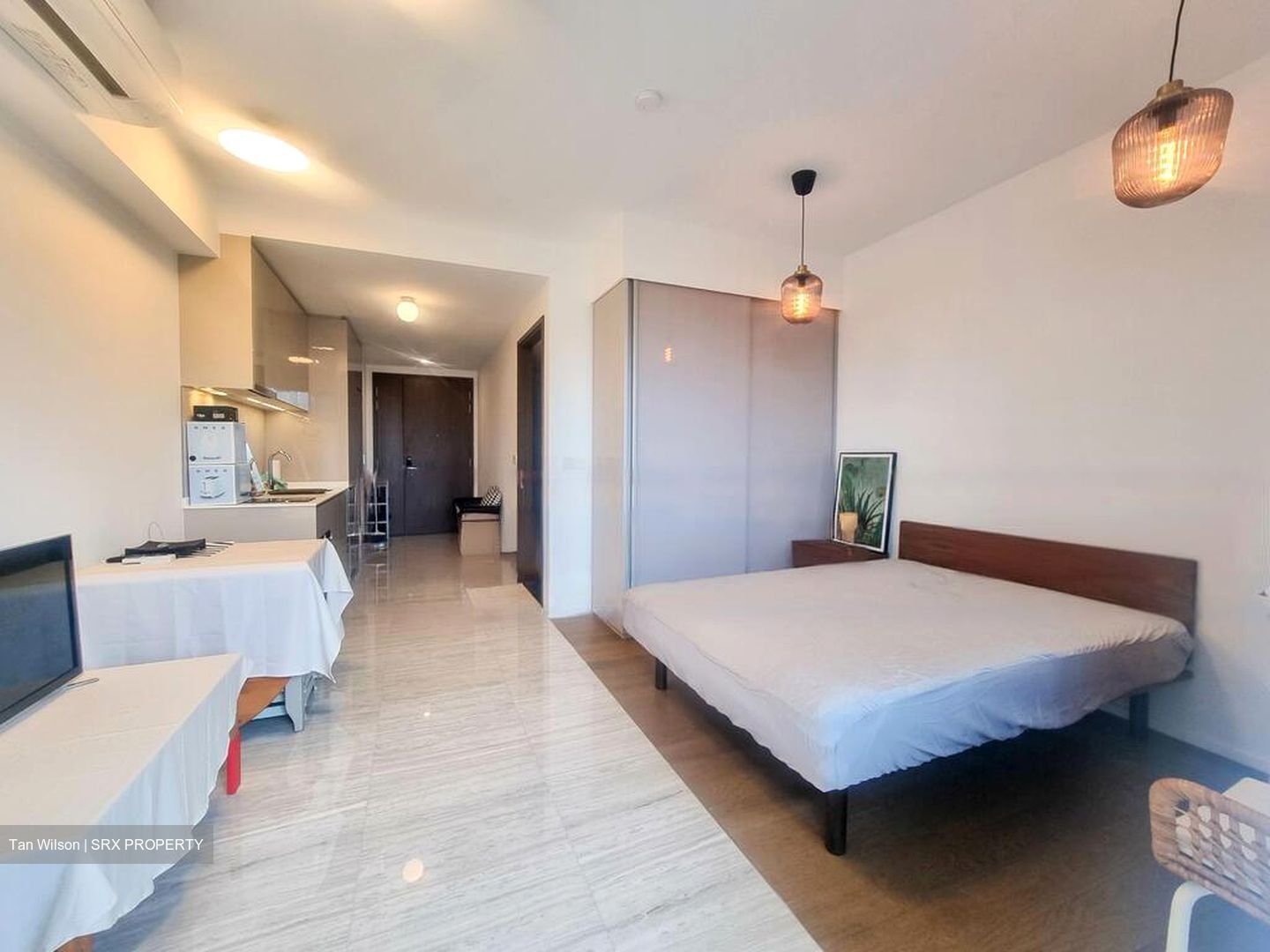 Parc Esta (D14), Apartment #566761031